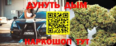 mdpv Гай