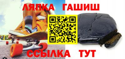 mdpv Гай